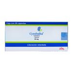 Cymbalta-30-mg-28-Capsulas