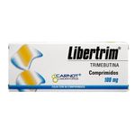 Libertrim-100-mg-50-Comprimidos