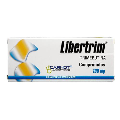 Libertrim-100-mg-50-Comprimidos