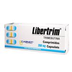Libertrim-200-mg-48-Comprimidos-