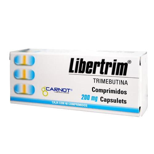 Libertrim-200-mg-48-Comprimidos-