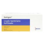 Ismigen-50-mg-10-Tabletas