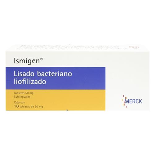 Ismigen-50-mg-10-Tabletas