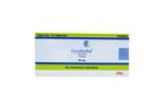 Cymbalta-60-mg-14-Capsulas