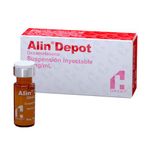 Alin-2-mL-1-Ampolleta