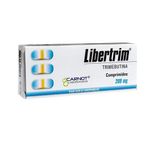 Libertrim-200-mg-24-Comprimidos