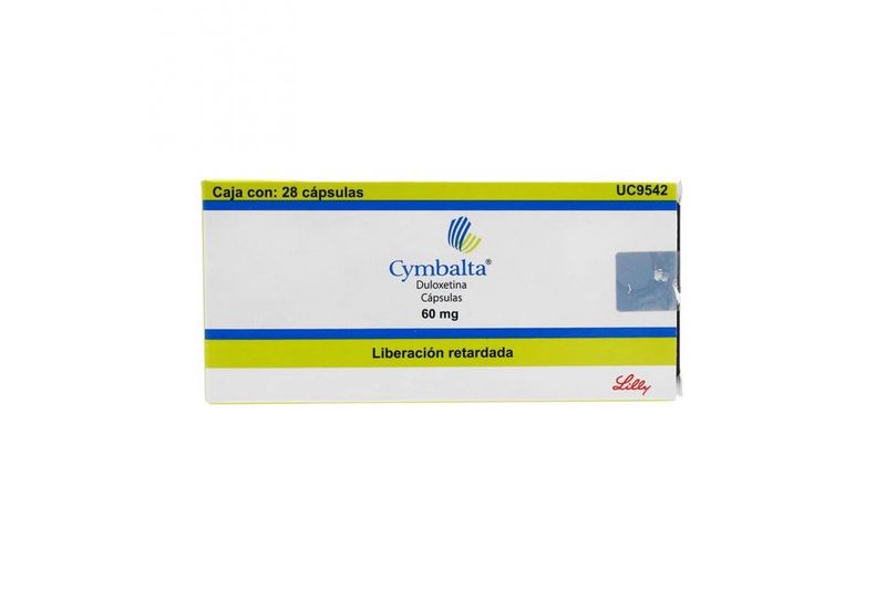 Cymbalta-60-mg-28-Capsulas