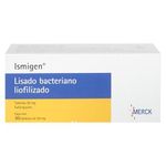 Ismigen-50-mg-30-Tabletas