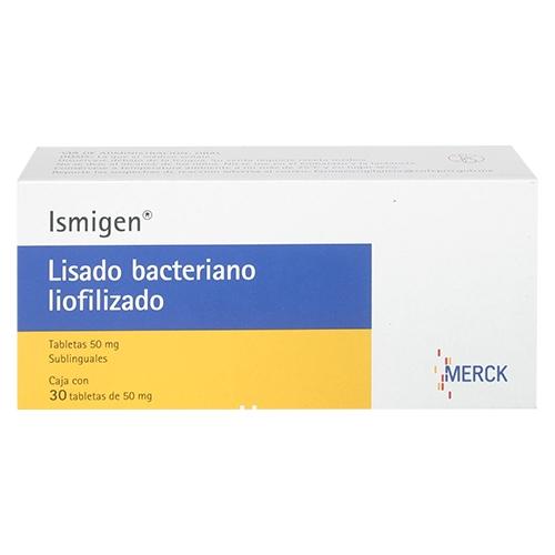 Ismigen-50-mg-30-Tabletas