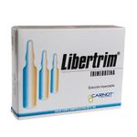 Libertrim-Solucion-Inyectable-50-mg-6-Ampolletas-5-mL-