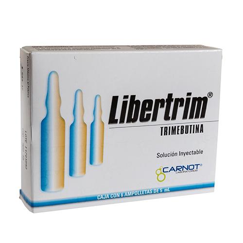 Libertrim-Solucion-Inyectable-50-mg-6-Ampolletas-5-mL-