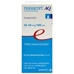 Nasacort-AQ-Suspension-56.10-mg---100-mL-Frasco-con-16.5-mL