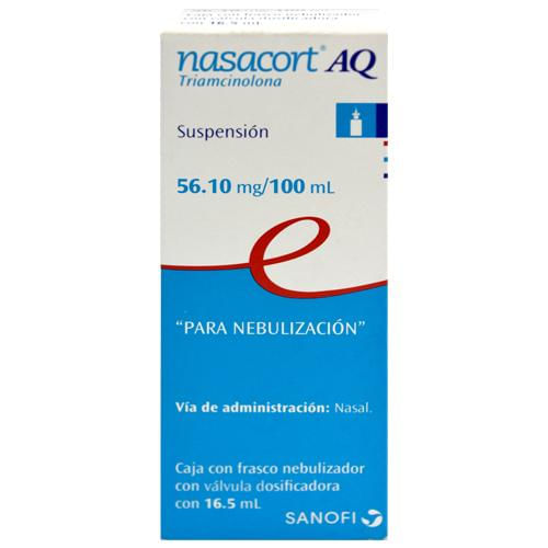 Nasacort-AQ-Suspension-56.10-mg---100-mL-Frasco-con-16.5-mL