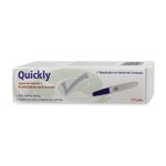 Prueba-de-Embarazo-Quickly--1-Pieza
