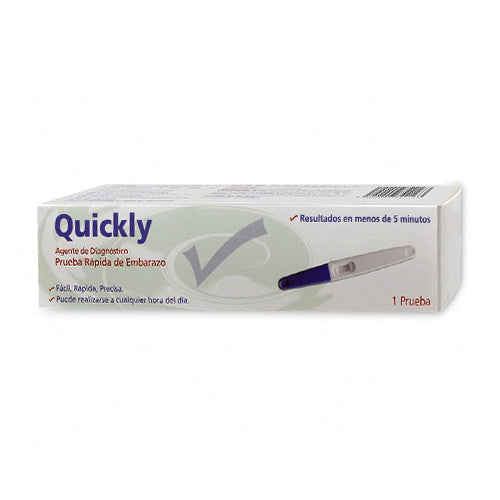 Prueba-de-Embarazo-Quickly--1-Pieza