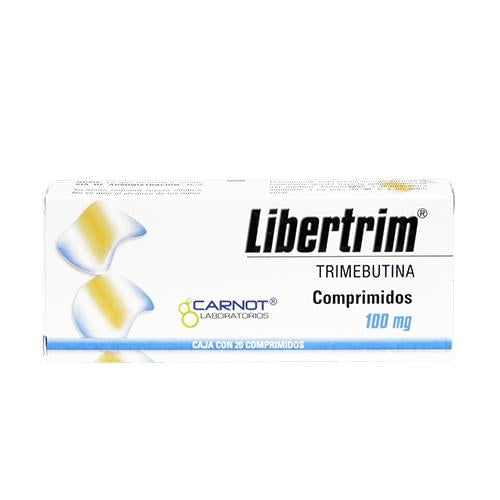 Libertrim-100-mg-20-Comprimidos