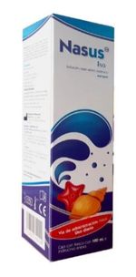 Nasus-Iso-Solucion-100-mL