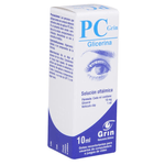 PC-Grin-Solucion-Oftalmica-10-mL