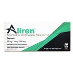 Aliren-50-mg---3-mg---300-mg-24-Capsulas