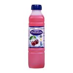 Pedialyte-Cereza-500-mL