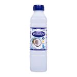 Pedialyte-Coco-500-mL