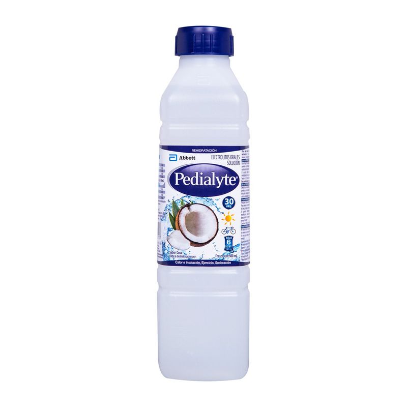Pedialyte-Coco-500-mL