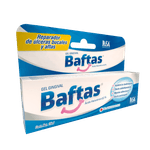Gel-Gingival-Baftas-Tubo-con-15-mL--