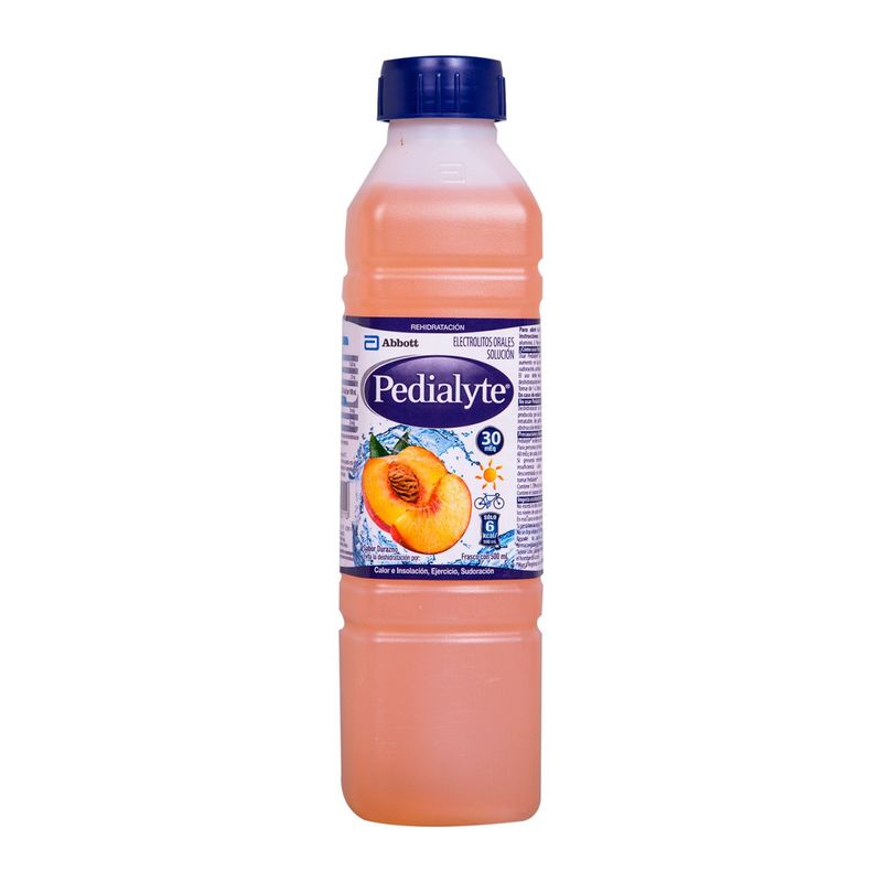 Pedialyte-Durazno-500-mL