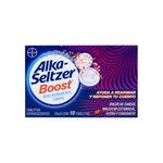 Alka-Seltzer-Boost-10-Tabletas-Efervescentes