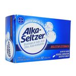 Alka-Seltzer-12-Tabletas-