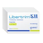 Libertrim-SII-200-mg---75-mg-24-Comprimidos
