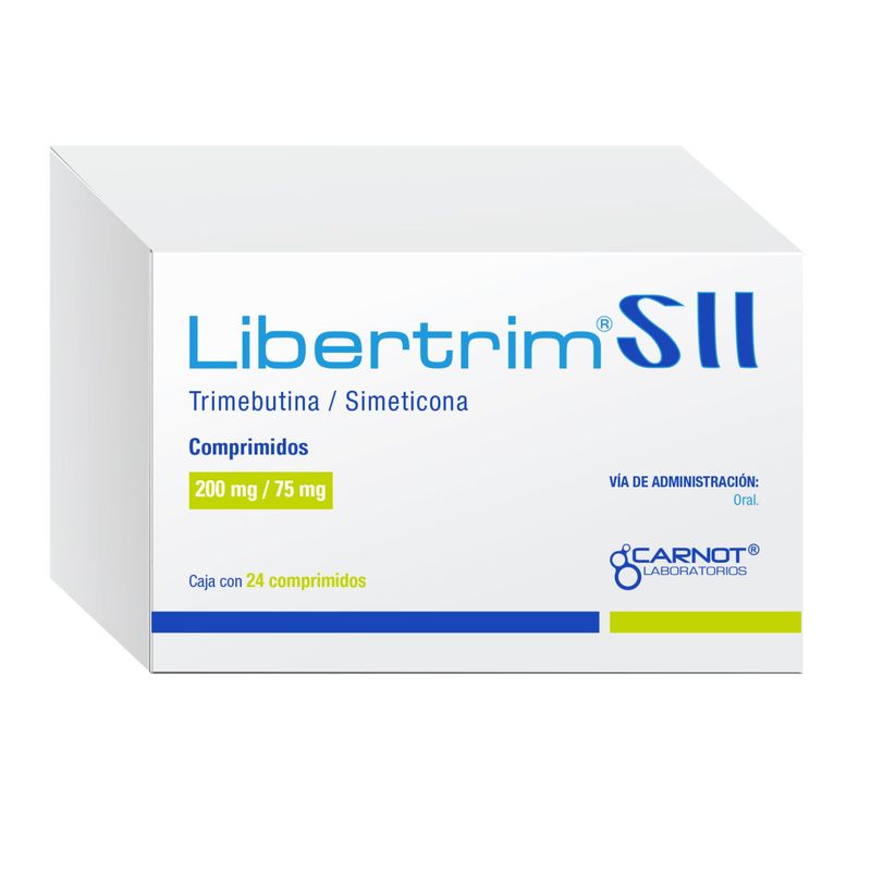 Libertrim-SII-200-mg---75-mg-24-Comprimidos