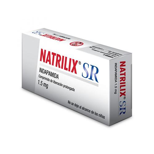 Natrilix-SR-1.5-mg-30-Tabletas
