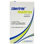 Libertrim-Pediatrico-Suspension-30-mL