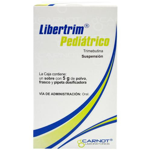 Libertrim-Pediatrico-Suspension-30-mL