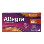 Allegra-120-mg-10-Tabletas