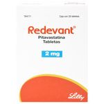 Redevant-2-mg-28-Tabletas-