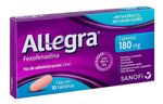 Allegra-180-mg-10-Tabletas