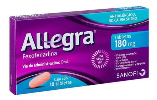 Allegra-180-mg-10-Tabletas