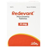 Redevant-4-mg-28-Tabletas-