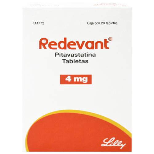 Redevant-4-mg-28-Tabletas-