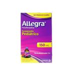Allegra-Suspension-600-mg-150-mL