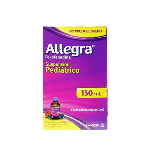 Allegra-Suspension-600-mg-150-mL