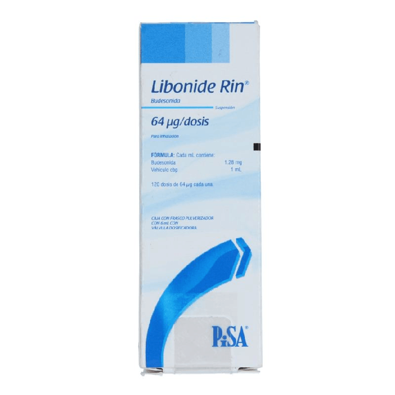 Libonide-Rin-60-mcg-dosis-1.28-mg-120-Dosis-