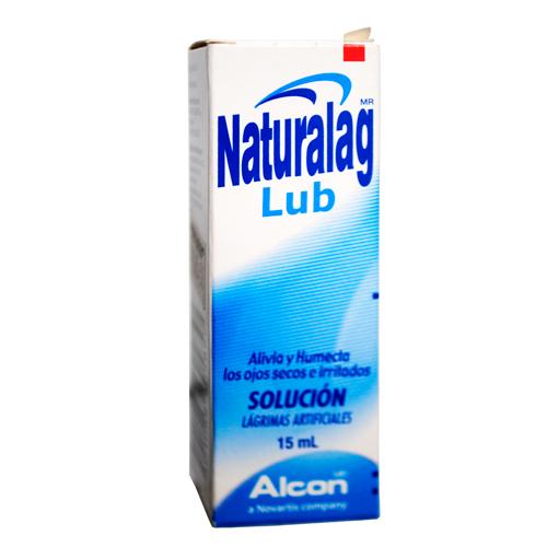Naturalag-Solucion-15-mL