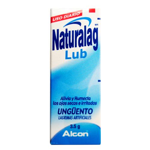 Naturalag-Lub-Unguento-3.5-g
