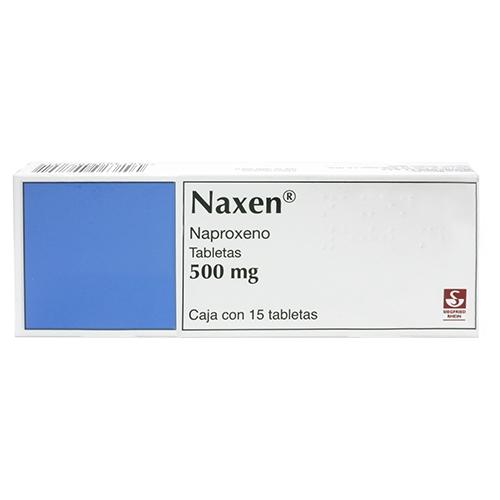 Naxen-500-mg-15-Tabletas