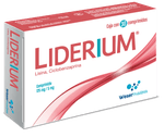 Liderium-125-mg---5-mg-30-Comprimidos