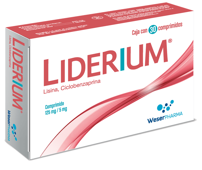 Liderium-125-mg---5-mg-30-Comprimidos