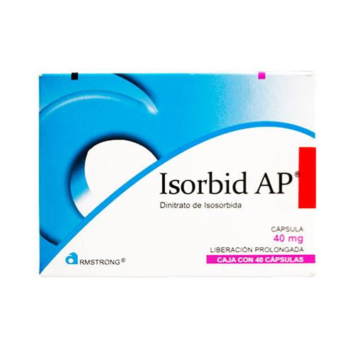 Isorbid-AP-40-mg-40-Capsulas-